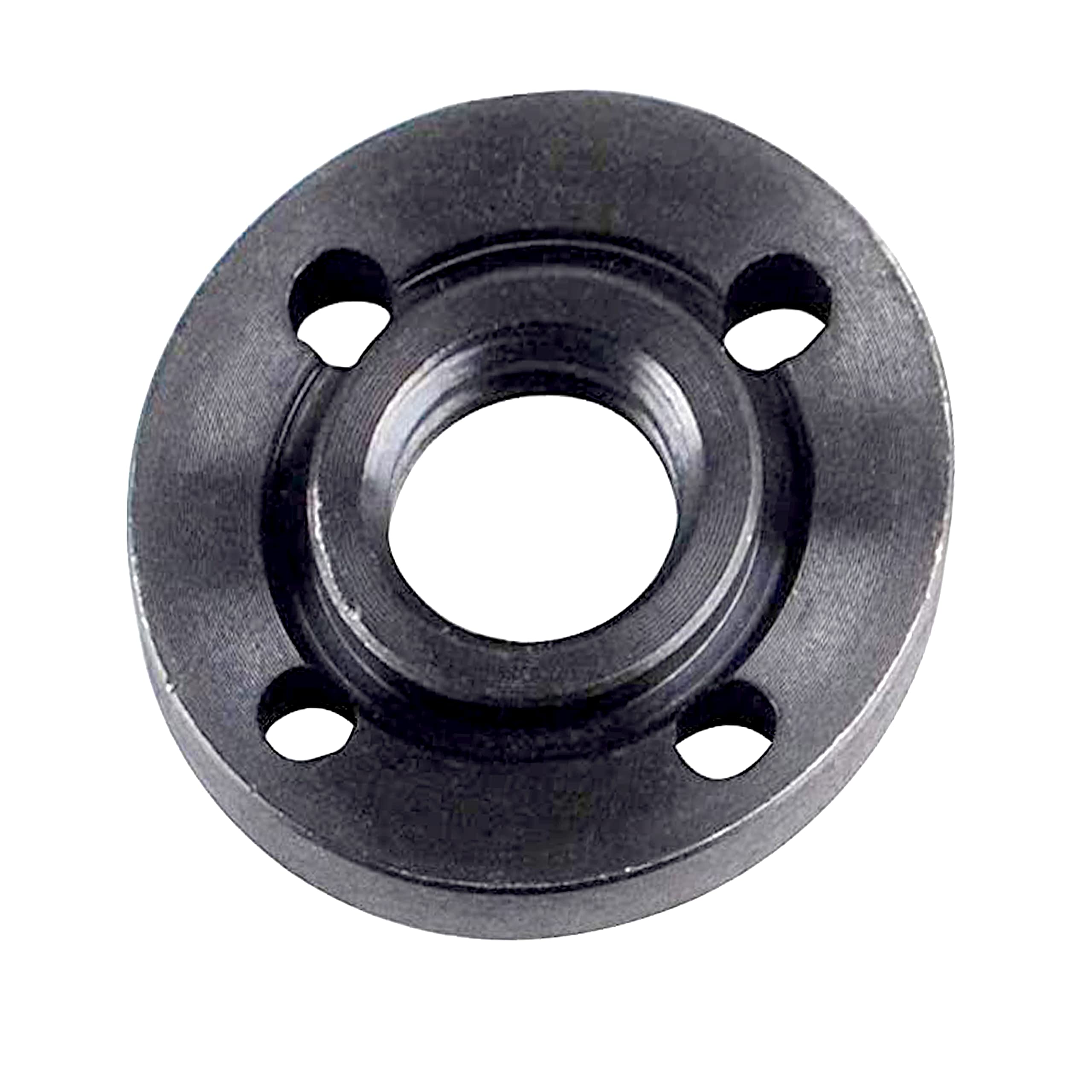 Amazon.com: N134467 Hex Hole Flange NutsI Replacement Compatible